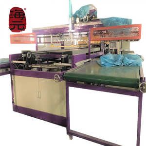 PS Foam Hộp Ăn Trưa Máy/Polystyrene Trắng Styrofoam Thực Phẩm Tấm Thiết Bị, Liên Hệ Amy Whats 008613573511028 - Product Image 5