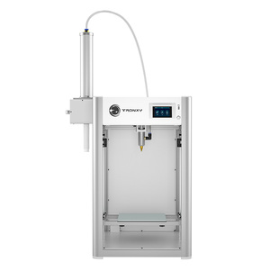 Componente de Cabezal de Impresión para Impresora 3D Tronxy Clay Serie MOORE - Product Image 3
