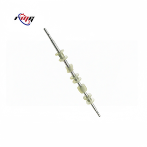 ATM-Maschinenersatzteile 01750044953 ATM WINCOR Teile XE <span class=keywords><strong>CMD</strong></span> V4 Staplerwelle 1750044953 - Product Image 4