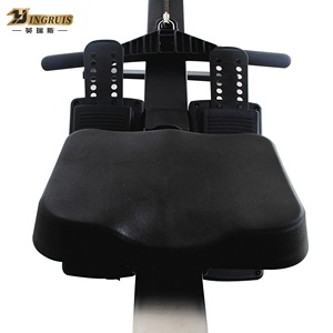 Máquina <span class=keywords><strong>de</strong></span> <span class=keywords><strong>Remo</strong></span> <span class=keywords><strong>de</strong></span> Aire Más Vendida, Máquina <span class=keywords><strong>de</strong></span> <span class=keywords><strong>Remo</strong></span> para el Hogar, Máquina <span class=keywords><strong>de</strong></span> <span class=keywords><strong>Remo</strong></span> Hidráulica Comercial para Interiores - Product Image 5