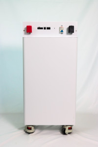 Năng lượng mặt trời hộ gia đình 6000 chu kỳ con lăn di động 300ah 15kwh <span class=keywords><strong>Lithium</strong></span> sắt Phosphate pin năng lượng lưu trữ pin - Product Image 4