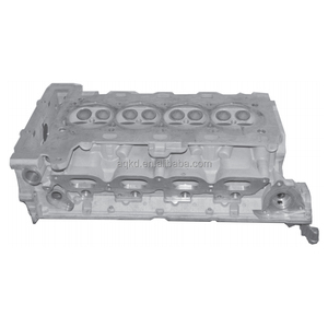 Produttori Cinesi di Ricambi Auto Testata Motore per <span class=keywords><strong>Peugeot</strong></span> 0200HX 0200HF 0200HR 0200HQ 0200GV 0200JW 0200F5 - Product Image 3