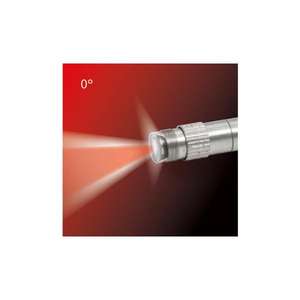 KS <b>TOOLS</b> - 550.8002 ULTIMATE vision SUPERCHARGED Videoscope set (7 pcs) - EAN 4042146561942 <b>OTHER</b> <b>POWER</b> <b>TOOLS</b> INSPECTION CAMERAS - Product Image 2