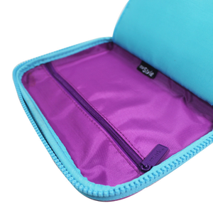 Phong cách EVA bút chì trường hợp cho trẻ em | công suất lớn sáng tạo văn phòng phẩm Túi - Product Image 6