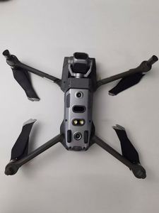 Original Used <b>Mavic</b> 2 <b>Pro</b> 4K Gimbal Camera Hasselblad Drons Wide Angle Camera UAV Dron - Product Image 3