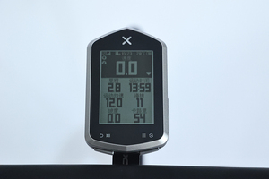 Vélo de route en titane de qualité supérieure, léger, course, 21 vitesses, roues de 26 pouces, transmission par câble, performance en titane - Product Image 5