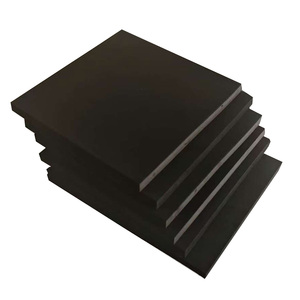 Mật độ cao tấm không thấm nước mềm biển bọt vật liệu EVA Tấm Xốp đóng cửa di động EVA bọt - Product Image 4