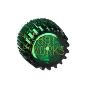 Schneider Electric 9001G7 - Neuf - Product Image 1