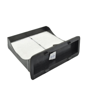 72880-FG000 ญี่ปุ่<span class=keywords><strong>น</strong></span>รถ Cabin Air FILTER 72880FG000 - Product Image 1