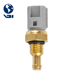 XU3F-12A648-AA مستشعر درجة حرارة الماء لفورد فيوجن الحارس - Product Image 3