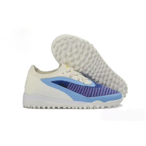 Chaussures de football Shattered Nail Training GX3 pour adultes, hommes, femmes, enfants, étudiants - Respirantes, durables, utilisables en automne/hiver/été - Product Image 2