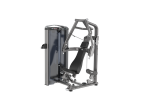 Máquina de fuerza para bíceps Mel de la serie Premium de equipos de fitness Mbh de Shandong, China - Product Image 5