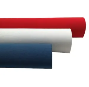 Book Binding Cloth - binding cloth Latest Price, Manufacturers & Suppliers