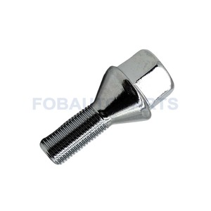 Nuevo perno de rueda de alta calidad para Lada en Ekaterimburgo 21120310104000 - Product Image 5