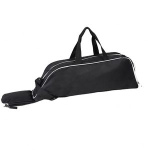 Bolsa de Almacenamiento para Bate de Softbol Juvenil, Equipo de Béisbol, Ligera, para Deportes al Aire Libre, Marca BSCI - Product Image 2