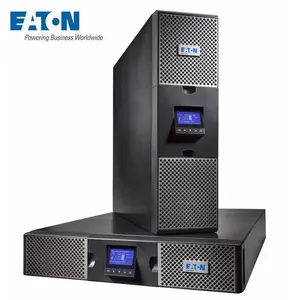 Eaton UPS9PX11KIPMラック/タワー交換可能3U11KVA/10KW電源モジュールは10kva220vをアップロードします