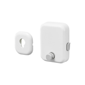 Vente chaude corde à <span class=keywords><strong>linge</strong></span> <span class=keywords><strong>amovible</strong></span> rétractable corde à <span class=keywords><strong>linge</strong></span> séchage cintre pour salle de bain hôtel en plein air - Product Image 4