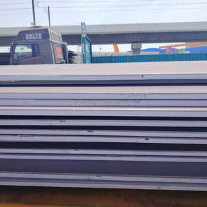 Gr.65 A515 <span class=keywords><strong>ASTM</strong></span> หนา25มม. 60ซม. Sa516 GR 70หม้อไอน้ำแผ่นเหล็กความเร็วสูงแผ่นเหล็กหุ้ม Np550รถยนต์ - Product Image 3