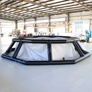 Usine Top Ouvert Flexible PVC Pliable Oignon Forme 1000L Stand Réservoir <span class=keywords><strong>De</strong></span> Collecte D'<span class=keywords><strong>eau</strong></span> Réservoirs D'<span class=keywords><strong>eau</strong></span> <span class=keywords><strong>De</strong></span> <span class=keywords><strong>Pluie</strong></span> Pour Le Jardin - Product Image 4