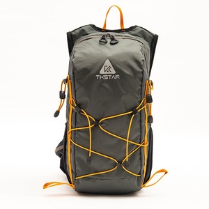 Mochila Ligera Impermeable para Senderismo, Gran Capacidad, Mochila de Trekking para Exteriores, Multifuncional, Bolsa Deportiva Resistente - Product Image 2