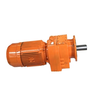 Chine pour Guomao R série boîte <span class=keywords><strong>de</strong></span> vitesses hélicoïdale Offre Spéciale <span class=keywords><strong>multiplicateur</strong></span> <span class=keywords><strong>de</strong></span> <span class=keywords><strong>vitesse</strong></span> pour petit moteur marin R49 boîte <span class=keywords><strong>de</strong></span> vitesses <span class=keywords><strong>de</strong></span> pompe hydraulique - Product Image 3