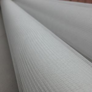 AR <span class=keywords><strong>ปู</strong></span>นฉาบผนังและพื้นคอนกรีตม้วนไฟเบอร์กลาสทนความร้อนตัดตามขนาดพร้อมบริการแปรรูป - Product Image 3