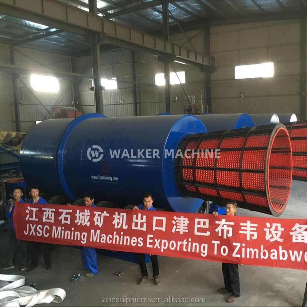 chrome plant steel items