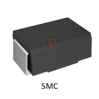 Leiditech 3000W Transient Voltage Suppressor for TVS Diode SMDJ18CA SMC 18V 102.7A for Consumer Electronics