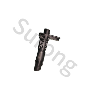Surong OE10241354เซ็นเซอร์วัดความเร็วรถยนต์สำหรับ RX5 SAIC roewe/<span class=keywords><strong>mgzs</strong></span>/mgggggs/ RoeweI6 Powertrain อะไหล่ - Product Image 4