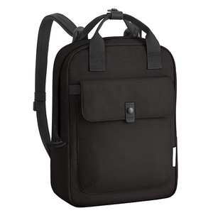 Custom Outdoor Design <b>Computer</b> Bagpack Double Shoulder <b>Bag</b> Stylish School College Student Business Travel Laptop Backpack - Product Image 1