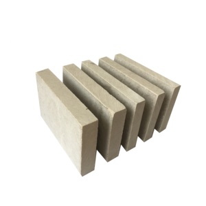 บอร์ดซีเมนต์<span class=keywords><strong>ไฟเบอร์</strong></span>18มม. สีเทาเข้มพร้อมคุณสมบัติความแข็งแรงสูงสำหรับพื้นอาคารและเพดาน - Product Image 2