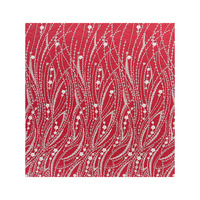 Luxe 3D mariée dentelle tissu Floral clairon perle broderie élégant paillettes perlé dentelle tissu pour robe de mariée