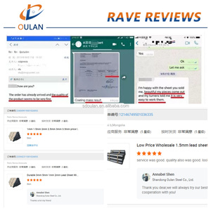 โครงเหล็กขึ้นรูปเย็นน้ำหนักเบาสำหรับผนังกั้นอาคารแบบโมดูลาร์และระบบฉนวนผนังภายในเหล็กรูปตัวซี - Product Image 4