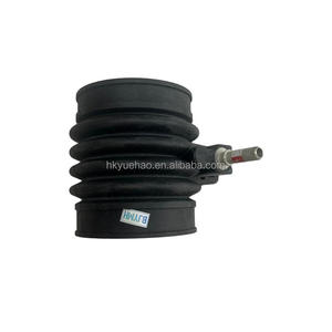 Tubo de conexión de alta calidad apto para Ferrari 458, 282230, 246596 - Product Image 4