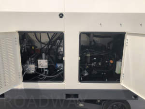 Ideale per la scarificazione della superficie del calcestruzzo, il livellamento, il rinnovamento e la rimozione del rivestimento, il potente motore garantisce prestazioni <span class=keywords><strong>di</strong></span> fresatura stabili - Product Image 3