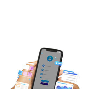 Mobile Application <strong>Development</strong> | Outsource Android &amp; Linux App <strong>Development</strong> <strong>Software</strong> Internet Version in Stock for Enterprises - Product Image 1