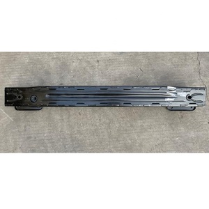 Accesorios del coche del motor de LX6B-6B629-<span class=keywords><strong>LA</strong></span> M1PB-8312-A de admisión de aire piezas de automóviles para <span class=keywords><strong>Ford</strong></span> <span class=keywords><strong>Bronco</strong></span> 2020 de <span class=keywords><strong>2021</strong></span> a 2022 - Product Image 3