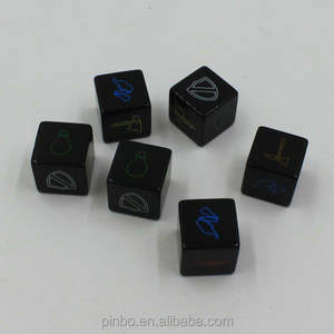 جودة عالية الإبداعية حزب بار الترفيه الكبار النارد الألعاب - Product Image 4