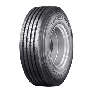 Neumáticos Radiales para Camión 10.00R20 295 75 22.5, para Todas las Posiciones, con Cámara, Llantas Comerciales para Vehículos, Productos en Oferta - Product Image 6