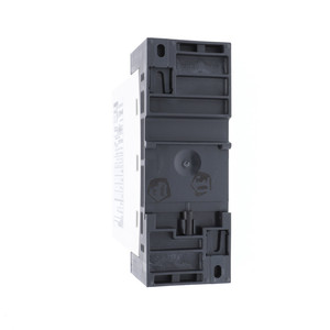 Arrancador suave ATS01N209LU <span class=keywords><strong>Demar</strong></span> Ralent 9A 200-240V para PLC - Product Image 2