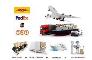 ベージュホワイトのスケートスニーカー、人気の高級デザイナーメンズシューズ、ラバーソール、ストレッチコットン、ローカットウィメンズスニーカー - Product Image 6