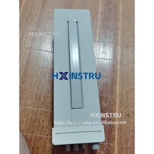 Alimentation électrique CC HP Keysight Agilent E3632AS 6V, 5A d'occasion #   hx - Product Image 4