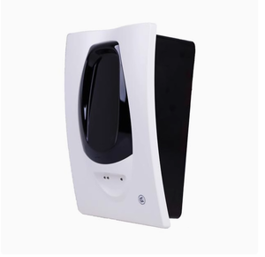 Détecteur de fumée <span class=keywords><strong>Sensel</strong></span> JTY-H-BEAM1224S détecteur de fumée à faisceau réfléchissant - Product Image 2