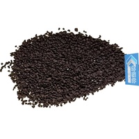 Katalis Pembersih Ozon Industri untuk Sistem Filter Udara Pesawat