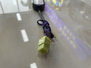 Qiqu chống trộm thiết bị hóa đơn chấp nhận chống gian lận thiết bị bảo vệ an toàn thiết bị gây nhiễu cho ICT đầu hóa đơn chấp nhận - Product Image 6