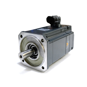 Nuevo Motor Original de Diseño Compacto para Maquinaria de Embalaje y Textil en Stock 1FK7063-5AH71-1AA0 - Product Image 3
