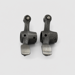 ก้านวาล์ว GY6 สำหรับเครื่องยนต์สกู๊ตเตอร์ 4 จังหวะ GY6 125 / GY6 150 - Product Image 4