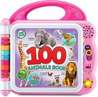 Libros de Aprendizaje de Componentes Electrónicos con Estampado de Dinosaurios, Libros de Papel Impresos con Activación por Voz para Bebés