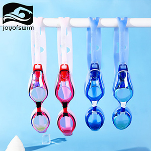 Gafas <span class=keywords><strong>de</strong></span> natación <span class=keywords><strong>de</strong></span> silicona antivaho para adultos avanzadas con lente <span class=keywords><strong>de</strong></span> espejo impermeable para <span class=keywords><strong>entrenamiento</strong></span> <span class=keywords><strong>de</strong></span> competición <span class=keywords><strong>de</strong></span> piscina - Product Image 6