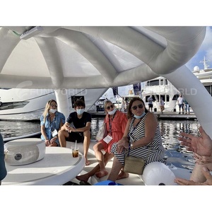 Nuovo Design per feste Banas - Product Image 6